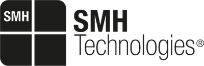 SMH Technologies logo