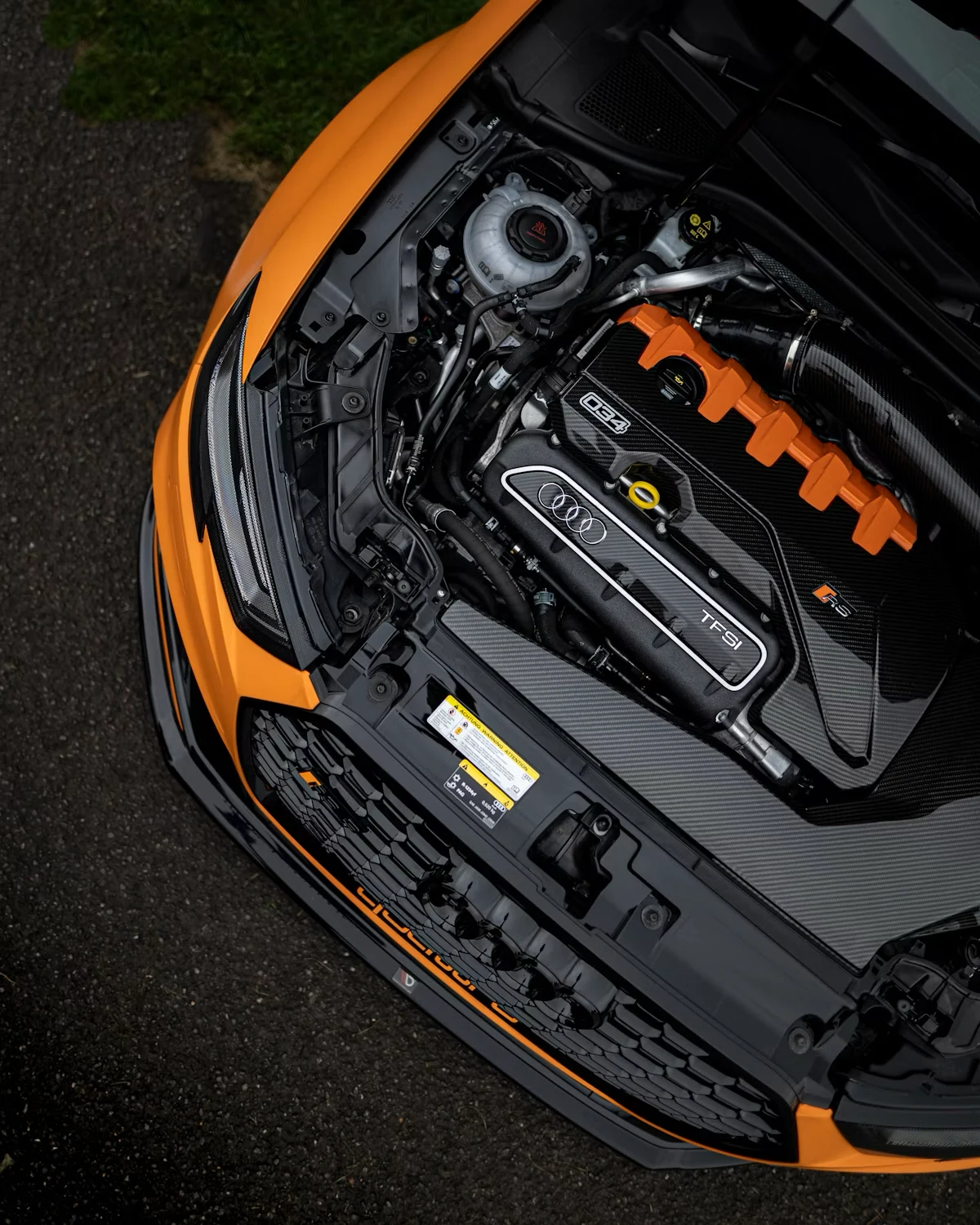 Automotive Electronics